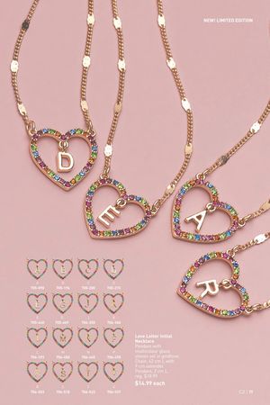 Avon campaign 2 2026 page 11