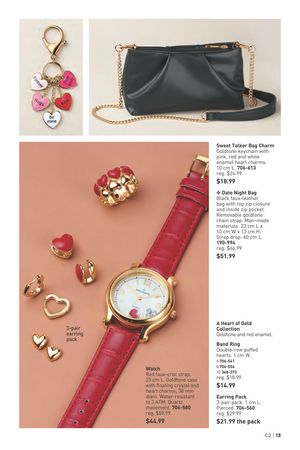 Avon campaign 2 2026 page 13