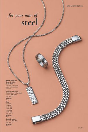 Avon campaign 2 2026 page 17