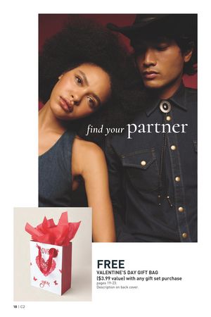 Avon campaign 2 2026 page 18