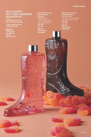 Avon campaign 2 2026 page 19