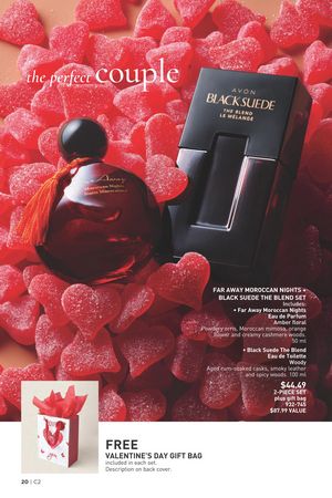 Avon campaign 2 2026 page 20