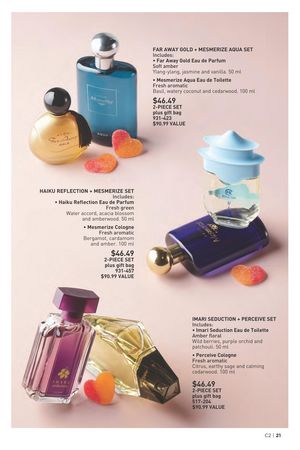 Avon campaign 2 2026 page 21