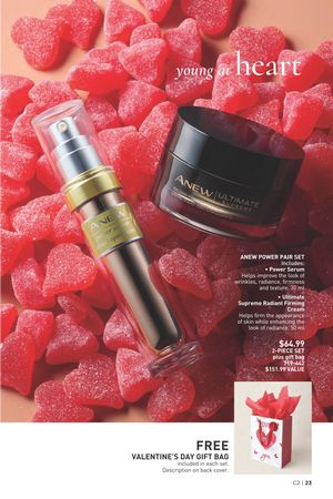 Avon campaign 2 2026 page 23