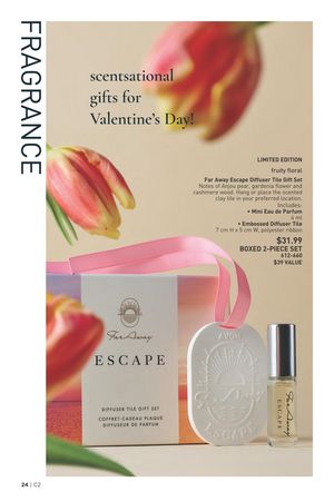 Avon campaign 2 2026 page 24