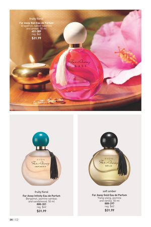 Avon campaign 2 2026 page 26