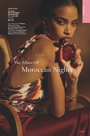 Avon campaign 2 2026 page 27