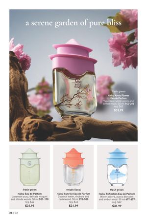 Avon campaign 2 2026 page 28