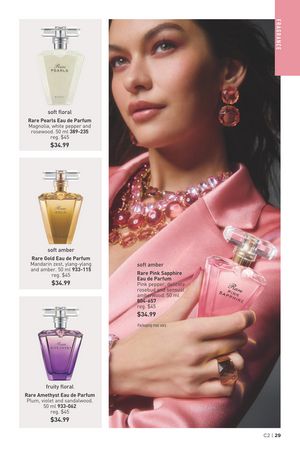 Avon campaign 2 2026 page 29