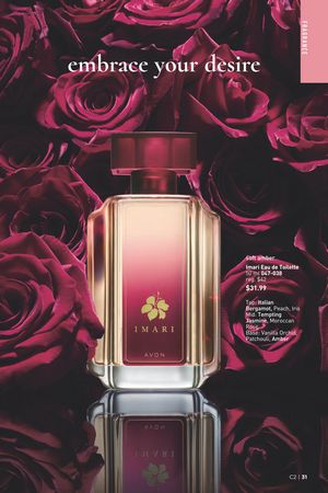 Avon campaign 2 2026 page 31