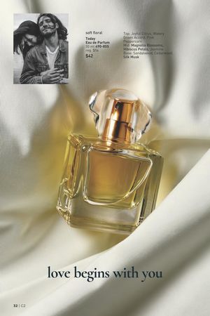 Avon campaign 2 2026 page 32