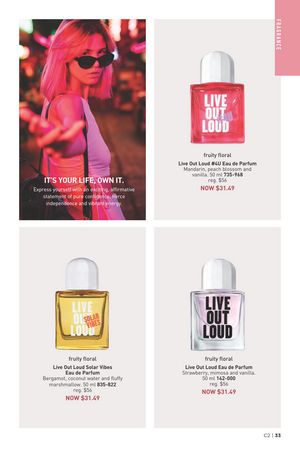 Avon campaign 2 2026 page 33