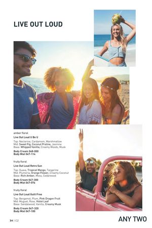 Avon campaign 2 2026 page 34