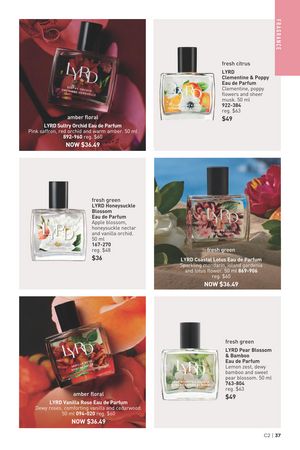 Avon campaign 2 2026 page 37