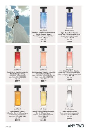 Avon campaign 2 2026 page 40