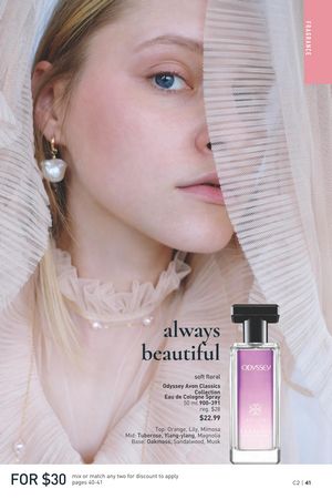 Avon campaign 2 2026 page 41