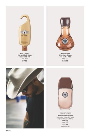 Avon campaign 2 2026 page 44