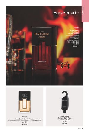 Avon campaign 2 2026 page 45