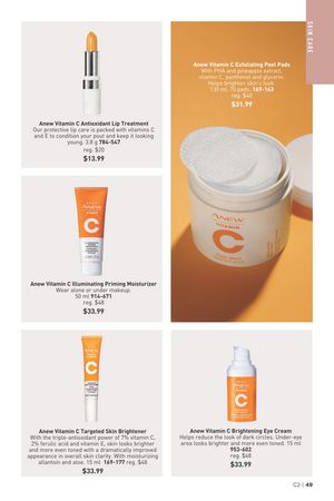 Avon campaign 2 2026 page 49