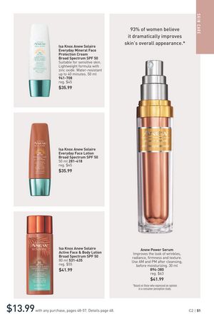 Avon campaign 2 2026 page 51