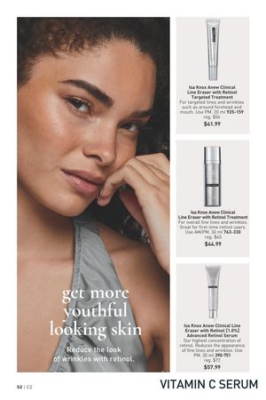 Avon campaign 2 2026 page 52