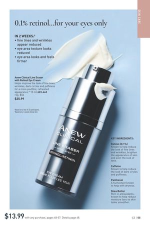 Avon campaign 2 2026 page 53