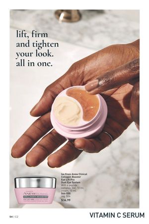 Avon campaign 2 2026 page 54