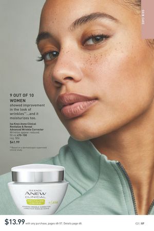 Avon campaign 2 2026 page 57