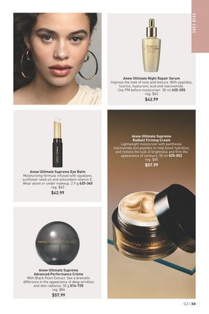 Avon campaign 2 2026 page 59