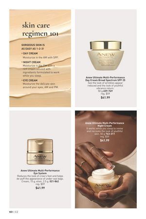 Avon campaign 2 2026 page 60