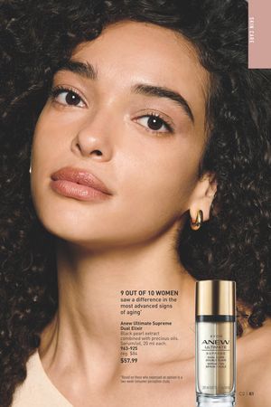 Avon campaign 2 2026 page 61