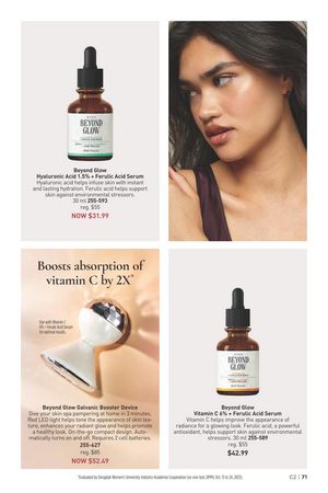 Avon campaign 2 2026 page 71