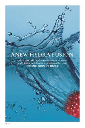 Avon campaign 2 2026 page 72