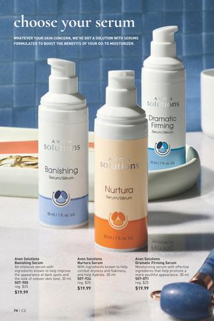 Avon campaign 2 2026 page 74