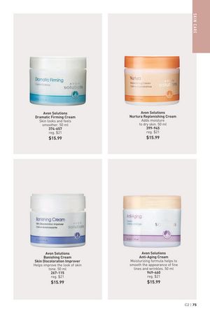 Avon campaign 2 2026 page 75