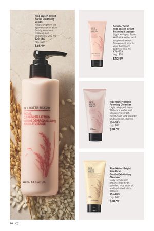 Avon campaign 2 2026 page 76