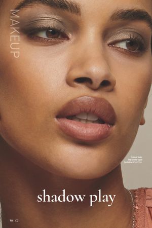 Avon campaign 2 2026 page 78