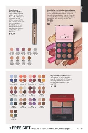 Avon campaign 2 2026 page 79