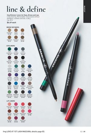 Avon campaign 2 2026 page 81