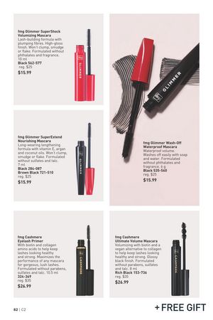 Avon campaign 2 2026 page 82