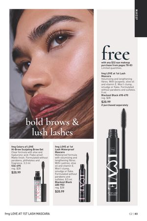 Avon campaign 2 2026 page 83