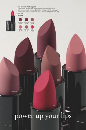 Avon campaign 2 2026 page 84