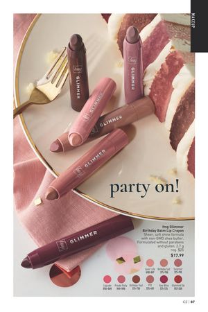 Avon campaign 2 2026 page 87