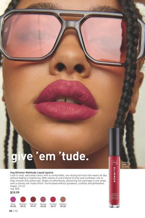 Avon campaign 2 2026 page 88