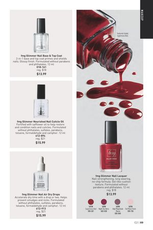 Avon campaign 2 2026 page 89