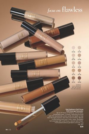 Avon campaign 2 2026 page 94
