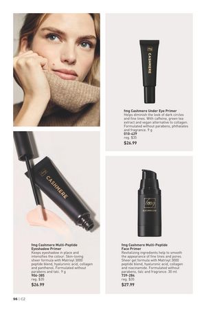 Avon campaign 2 2026 page 96