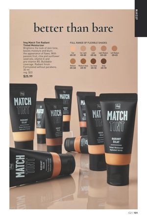 Avon campaign 2 2026 page 101