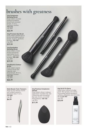 Avon campaign 2 2026 page 102