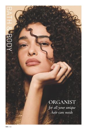 Avon campaign 2 2026 page 104